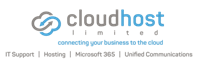 CloudHost Limited - Managed IT MSP
